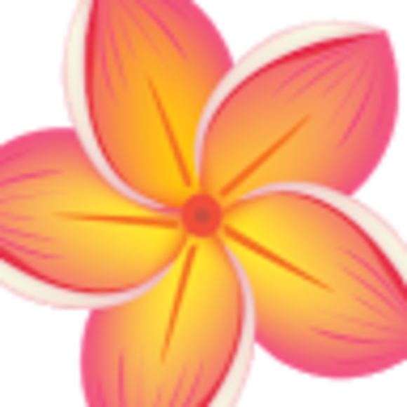 jacquelinefr426